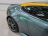 USED 2015 15 ASTON MARTIN VANTAGE 4.7L 3d  AUTO  430 BHP N430  