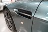 USED 2015 15 ASTON MARTIN VANTAGE 4.7L 3d  AUTO  430 BHP N430  