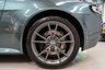 USED 2015 15 ASTON MARTIN VANTAGE 4.7L 3d  AUTO  430 BHP N430  