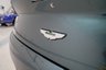 USED 2015 15 ASTON MARTIN VANTAGE 4.7L 3d  AUTO  430 BHP N430  