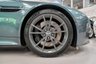USED 2015 15 ASTON MARTIN VANTAGE 4.7L 3d  AUTO  430 BHP N430  