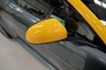 USED 2015 15 ASTON MARTIN VANTAGE 4.7L 3d  AUTO  430 BHP N430  