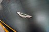 USED 2015 15 ASTON MARTIN VANTAGE 4.7L 3d  AUTO  430 BHP N430  