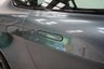 USED 2015 15 ASTON MARTIN VANTAGE 4.7L 3d  AUTO  430 BHP N430  