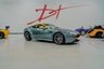 USED 2015 15 ASTON MARTIN VANTAGE 4.7L 3d  AUTO  430 BHP N430  