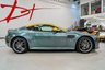USED 2015 15 ASTON MARTIN VANTAGE 4.7L 3d  AUTO  430 BHP N430  