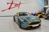 USED 2015 15 ASTON MARTIN VANTAGE 4.7L 3d  AUTO  430 BHP N430  