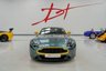 USED 2015 15 ASTON MARTIN VANTAGE 4.7L 3d  AUTO  430 BHP N430  