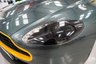 USED 2015 15 ASTON MARTIN VANTAGE 4.7L 3d  AUTO  430 BHP N430  