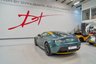 USED 2015 15 ASTON MARTIN VANTAGE 4.7L 3d  AUTO  430 BHP N430  
