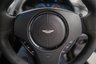 USED 2015 15 ASTON MARTIN VANTAGE 4.7L 3d  AUTO  430 BHP N430  