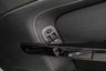 USED 2015 15 ASTON MARTIN VANTAGE 4.7L 3d  AUTO  430 BHP N430  