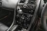 USED 2015 15 ASTON MARTIN VANTAGE 4.7L 3d  AUTO  430 BHP N430  