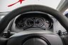 USED 2015 15 ASTON MARTIN VANTAGE 4.7L 3d  AUTO  430 BHP N430  