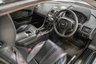 USED 2015 15 ASTON MARTIN VANTAGE 4.7L 3d  AUTO  430 BHP N430  