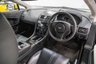 USED 2015 15 ASTON MARTIN VANTAGE 4.7L 3d  AUTO  430 BHP N430  