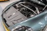 USED 2015 15 ASTON MARTIN VANTAGE 4.7L 3d  AUTO  430 BHP N430  