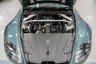 USED 2015 15 ASTON MARTIN VANTAGE 4.7L 3d  AUTO  430 BHP N430  