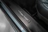 USED 2015 15 ASTON MARTIN VANTAGE 4.7L 3d  AUTO  430 BHP N430  