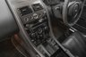 USED 2015 15 ASTON MARTIN VANTAGE 4.7L 3d  AUTO  430 BHP N430  