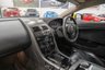 USED 2015 15 ASTON MARTIN VANTAGE 4.7L 3d  AUTO  430 BHP N430  