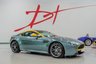 USED 2015 15 ASTON MARTIN VANTAGE 4.7L 3d  AUTO  430 BHP N430  