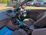 USED 2017 17 FORD FIESTA 1.0T EcoBoost ST-Line Hatchback 3dr Petrol Manual Euro 6 (s/s) (100 ps) Nav,Bluetooth,air con,priv gla
