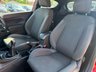 USED 2017 17 FORD FIESTA 1.0T EcoBoost ST-Line Hatchback 3dr Petrol Manual Euro 6 (s/s) (100 ps) Nav,Bluetooth,air con,priv gla