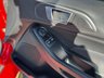 USED 2017 17 FORD FIESTA 1.0T EcoBoost ST-Line Hatchback 3dr Petrol Manual Euro 6 (s/s) (100 ps) Nav,Bluetooth,air con,priv gla