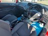 USED 2017 17 FORD FIESTA 1.0T EcoBoost ST-Line Hatchback 3dr Petrol Manual Euro 6 (s/s) (100 ps) Nav,Bluetooth,air con,priv gla