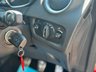 USED 2017 17 FORD FIESTA 1.0T EcoBoost ST-Line Hatchback 3dr Petrol Manual Euro 6 (s/s) (100 ps) Nav,Bluetooth,air con,priv gla
