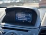 USED 2017 17 FORD FIESTA 1.0T EcoBoost ST-Line Hatchback 3dr Petrol Manual Euro 6 (s/s) (100 ps) Nav,Bluetooth,air con,priv gla