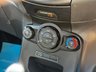 USED 2017 17 FORD FIESTA 1.0T EcoBoost ST-Line Hatchback 3dr Petrol Manual Euro 6 (s/s) (100 ps) Nav,Bluetooth,air con,priv gla
