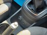 USED 2017 17 FORD FIESTA 1.0T EcoBoost ST-Line Hatchback 3dr Petrol Manual Euro 6 (s/s) (100 ps) Nav,Bluetooth,air con,priv gla
