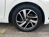 USED 2015 15 PEUGEOT 108 1.2 PureTech Roland Garros Top! 3dr Petrol Manual Euro 6 (82 ps) Bluetooth,rev cam,auto lights,