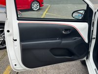 USED 2015 15 PEUGEOT 108 1.2 PureTech Roland Garros Top! 3dr Petrol Manual Euro 6 (82 ps) Bluetooth,rev cam,auto lights,