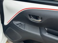 USED 2015 15 PEUGEOT 108 1.2 PureTech Roland Garros Top! 3dr Petrol Manual Euro 6 (82 ps) Bluetooth,rev cam,auto lights,