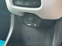 USED 2015 15 PEUGEOT 108 1.2 PureTech Roland Garros Top! 3dr Petrol Manual Euro 6 (82 ps) Bluetooth,rev cam,auto lights,