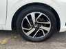 USED 2015 15 PEUGEOT 108 1.2 PureTech Roland Garros Top! 3dr Petrol Manual Euro 6 (82 ps) Bluetooth,rev cam,auto lights,