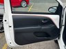 USED 2015 15 PEUGEOT 108 1.2 PureTech Roland Garros Top! 3dr Petrol Manual Euro 6 (82 ps) Bluetooth,rev cam,auto lights,