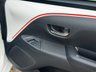 USED 2015 15 PEUGEOT 108 1.2 PureTech Roland Garros Top! 3dr Petrol Manual Euro 6 (82 ps) Bluetooth,rev cam,auto lights,