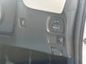 USED 2015 15 PEUGEOT 108 1.2 PureTech Roland Garros Top! 3dr Petrol Manual Euro 6 (82 ps) Bluetooth,rev cam,auto lights,