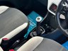 USED 2015 15 PEUGEOT 108 1.2 PureTech Roland Garros Top! 3dr Petrol Manual Euro 6 (82 ps) Bluetooth,rev cam,auto lights,