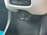 USED 2015 15 PEUGEOT 108 1.2 PureTech Roland Garros Top! 3dr Petrol Manual Euro 6 (82 ps) Bluetooth,rev cam,auto lights,