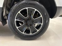 USED 2016 66 DACIA DUSTER 1.5 dCi Prestige SUV 5 Door Diesel Manual Silver Euro 6 Low Tax DAB RADIO+REAR SENSORS+REVERSE CAM