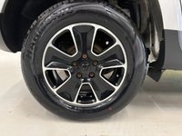 USED 2016 66 DACIA DUSTER 1.5 dCi Prestige SUV 5 Door Diesel Manual Silver Euro 6 Low Tax DAB RADIO+REAR SENSORS+REVERSE CAM