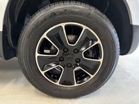 USED 2016 66 DACIA DUSTER 1.5 dCi Prestige SUV 5 Door Diesel Manual Silver Euro 6 Low Tax DAB RADIO+REAR SENSORS+REVERSE CAM
