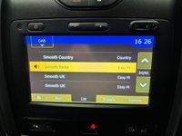 USED 2016 66 DACIA DUSTER 1.5 dCi Prestige SUV 5 Door Diesel Manual Silver Euro 6 Low Tax DAB RADIO+REAR SENSORS+REVERSE CAM