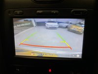USED 2016 66 DACIA DUSTER 1.5 dCi Prestige SUV 5 Door Diesel Manual Silver Euro 6 Low Tax DAB RADIO+REAR SENSORS+REVERSE CAM