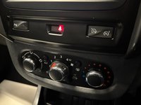 USED 2016 66 DACIA DUSTER 1.5 dCi Prestige SUV 5 Door Diesel Manual Silver Euro 6 Low Tax DAB RADIO+REAR SENSORS+REVERSE CAM